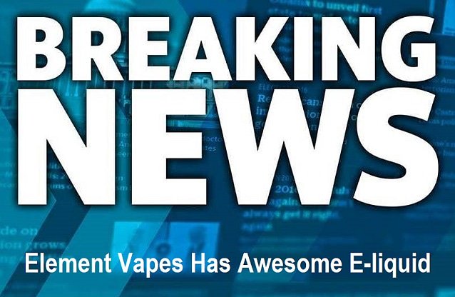 elementvapes's tweet image. Awesome E-liquid at Element Vapes Wichita Kansas #westWichita #igwichita #wichitakansas #WSU #wichita #shocker #wichitaks #shoplocalict #ict #madeinict #derbyks #maketheswitch #elementvapes