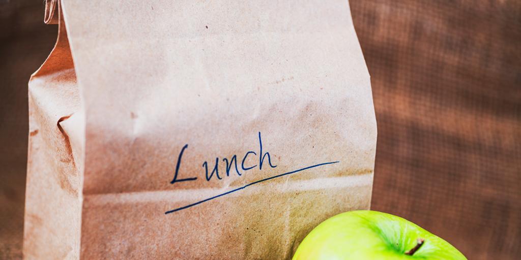 childrensmn's tweet photo. As part of our commitment to diversity and inclusion, Children’s Minnesota is organizing events and a ‘donate your lunch’ fundraiser in honor of Ramadan.
Learn more about how you can help families in our hospitals with a $5 donation here: https://t.co/vwxrnSguZc https://t.co/d93OBccgwS