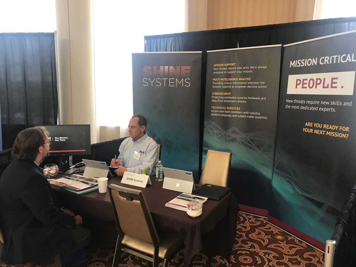 Dana Rucinski SHINE Systems (@shinesystems) / Posts / X