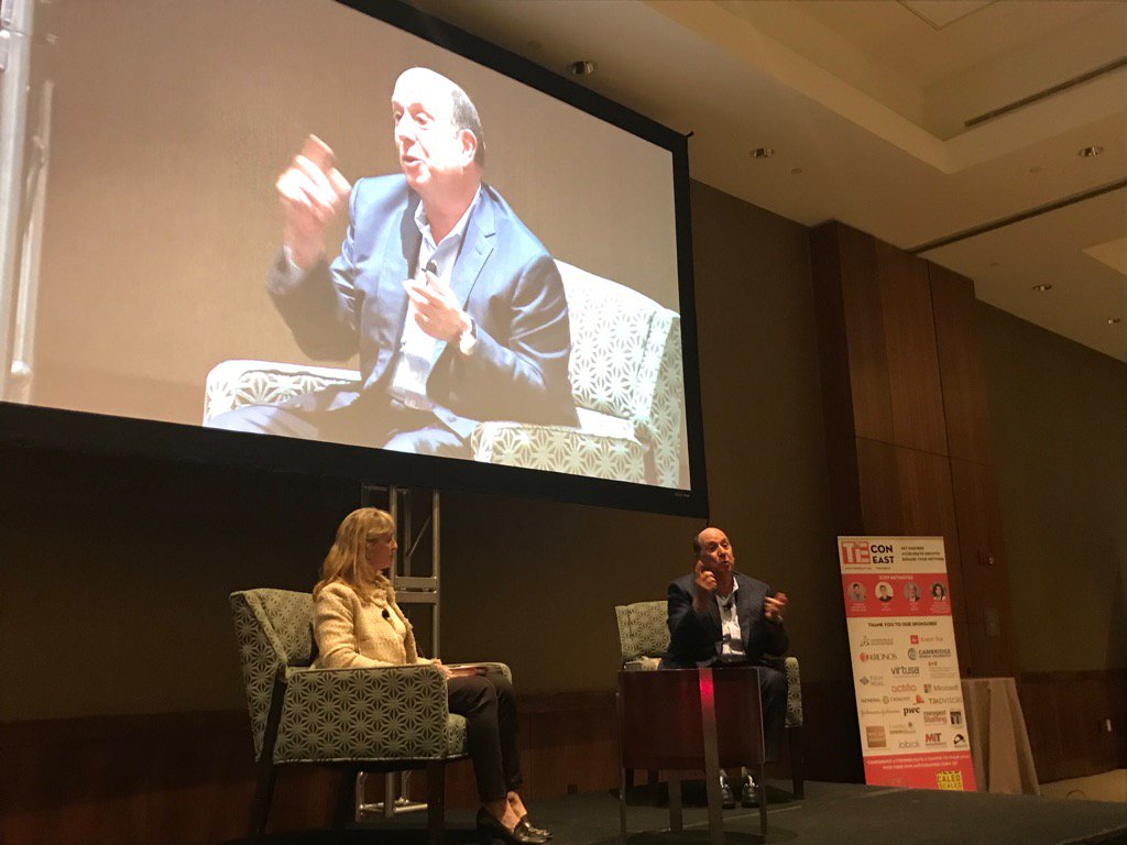 Nilanjana Bhowmik tweet media