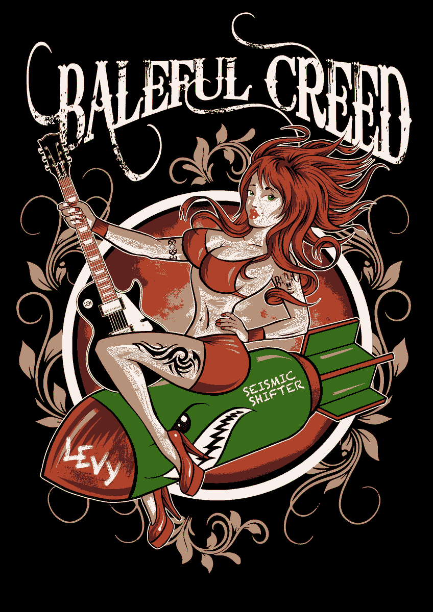 balefulcreed's tweet photo. *BACK PATCH PREORDER*

PLEASE ONLY PM IF YOU WILL COMMIT TO BUYING ONE

36cm(h), 32cm(w) top, 26cm(w) bottom

£15 + P&amp;P

3 possible designs in consideration, just need to reach 25 preorder target to go into production with them or sadly we can't take this item forward

Thank you! https://t.co/LloTS5JkyK