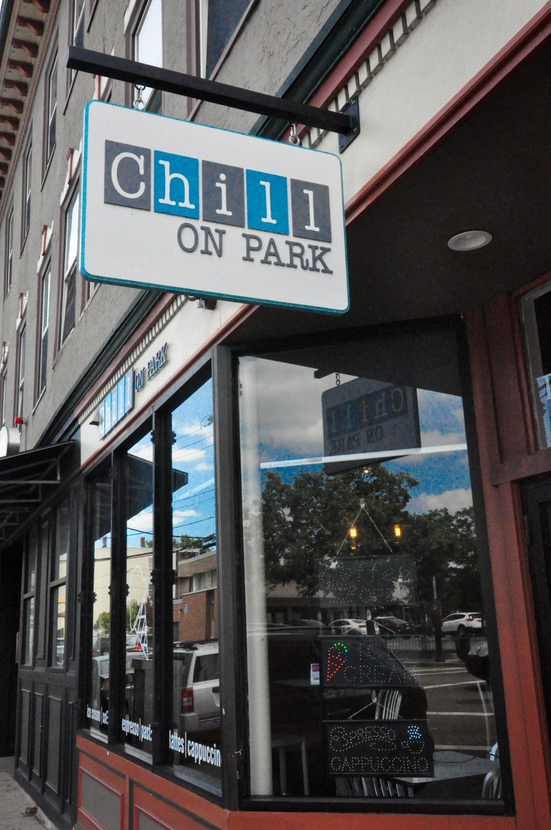 FieldsCornerMainSt tweet media