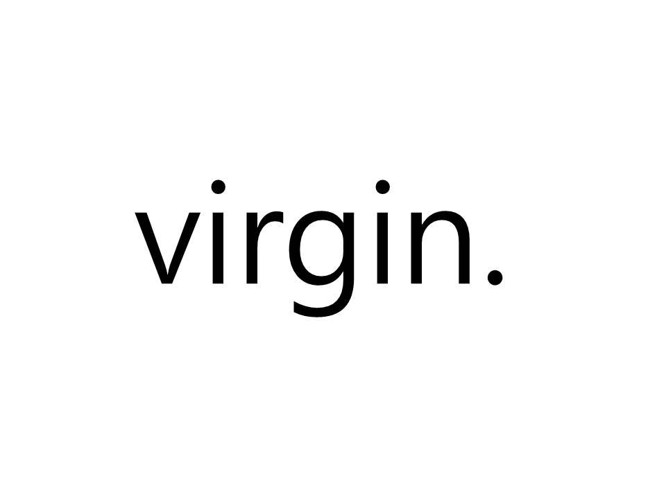 Virginity video. Hymen - an Overview | SCIENCEDIRECT topics. Hymen Virgin graphical.