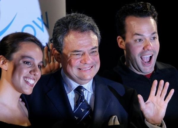 Ver imagen en Twitter