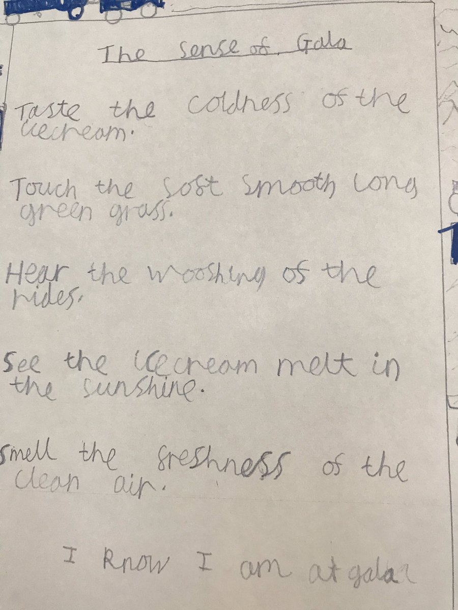aberladyschool's tweet photo. #Aps4 Gala themed poetry @AberladyGala https://t.co/L5VKnNv2FY