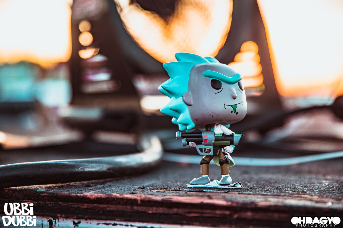 DiscoPresentsHQ's tweet photo. Which DJ at @UbbidubbiFest do you think carries this to every set?
📸: @ohdagyo https://t.co/8zNH3L9EQy