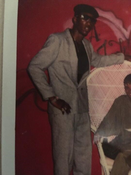 804VARSITY tweet media