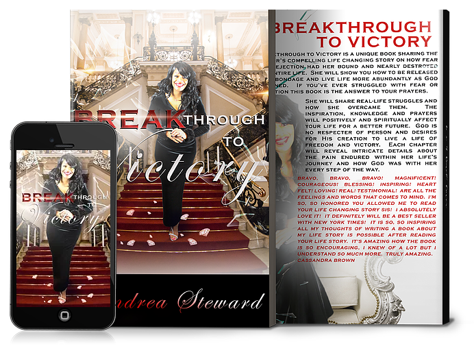 GSG_Graphics's tweet image. Hey since Facebook is down. You should be writing your book and reaching out to me to do the cover!