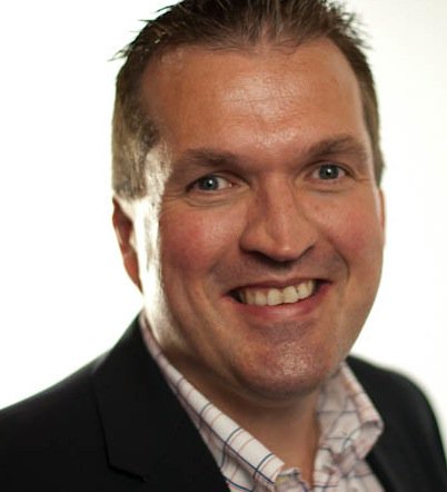 TheHRHERO's tweet photo. Angus Lavin - Interim HR, OD and Change Director - https://t.co/KIJYrQAcLM https://t.co/dTUGCNaGXK