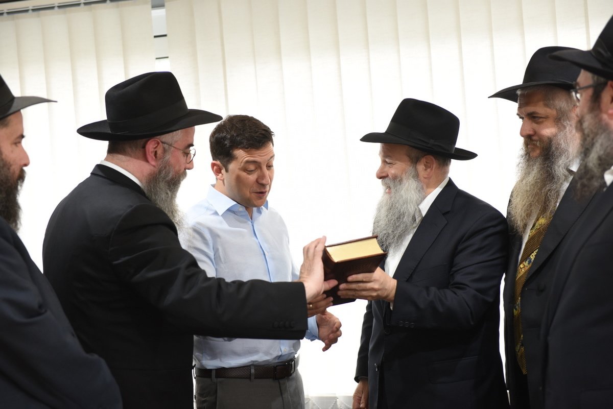 porn-actors-xxx-chabad