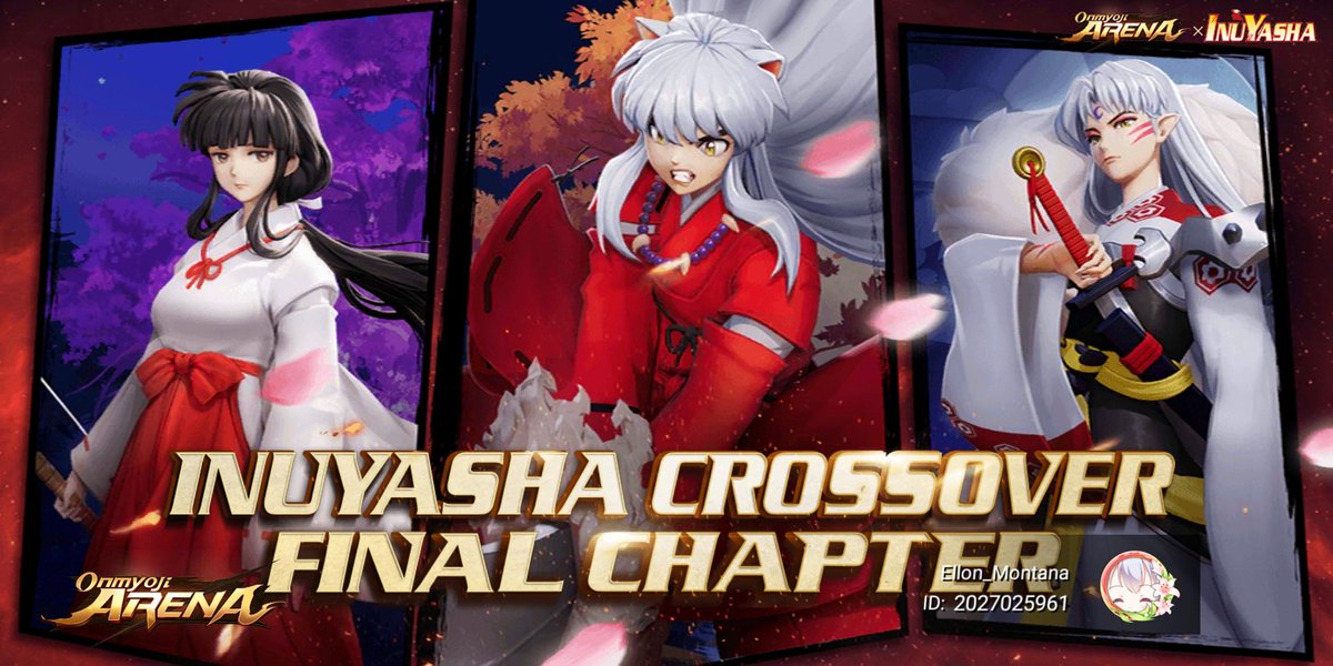 Nakirium tweet media