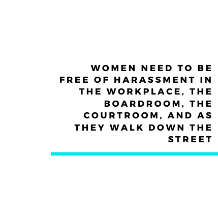 angelawya's tweet photo. Last year @JessBrady980 of @AM980News interviewed me about French #legislation against #streetharassment & why we need the same in #Canada. You can listen here: https://t.co/ncjp7vWv2m #assault #assaultagainstwomen #protectwomen https://t.co/mS7RlDxd5b