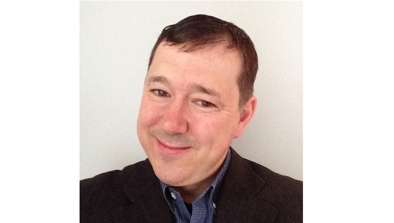 By deploying #NFV and #SDWAN 2.0 technologies and moving to a cloud-optimized, software-defined infrastructure, operators can be ready for #5G. Join the webinar with <a href="/intel/">Intel</a> and @nuagenetworks this Thursday to learn more nokia.ly/2PTR7Yr <a href="/mccabep15/">Patrick McCabe</a>