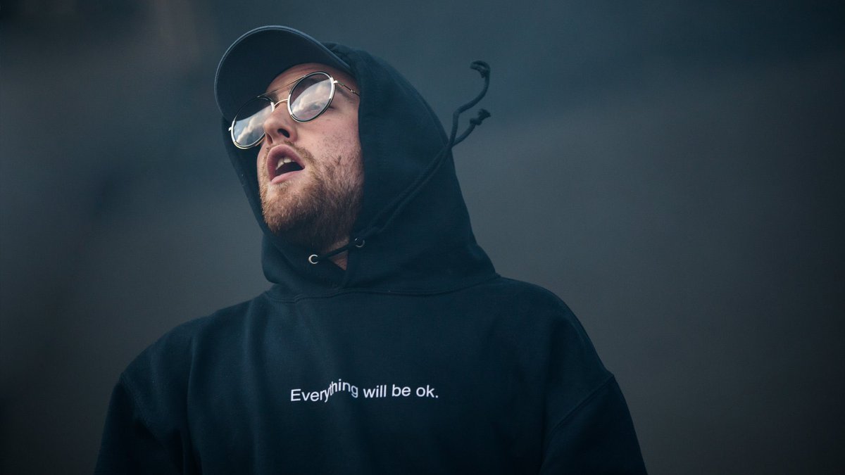 MacsMacheads's tweet photo. Miss you https://t.co/FJapuguwbh