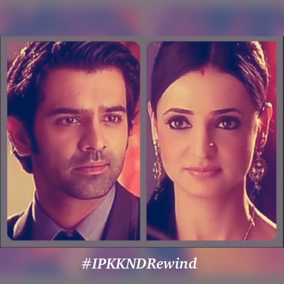 RosieRaven1603's tweet photo. Arnav &amp; Khushi going on their 1st date ❤️ before their real wedding took place. Khushi looked gorgeous in that scene. 😍😘 #isspyaarkokyanaamdoon #ipkknd #ipkkndrewind #rabbave #arnavkhushi #arshi #sarun #sanayairani #barunsobti https://t.co/ljld4Iz83g