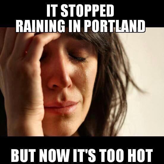 supportland's tweet image. TRUTH #pdx @NWSPortland