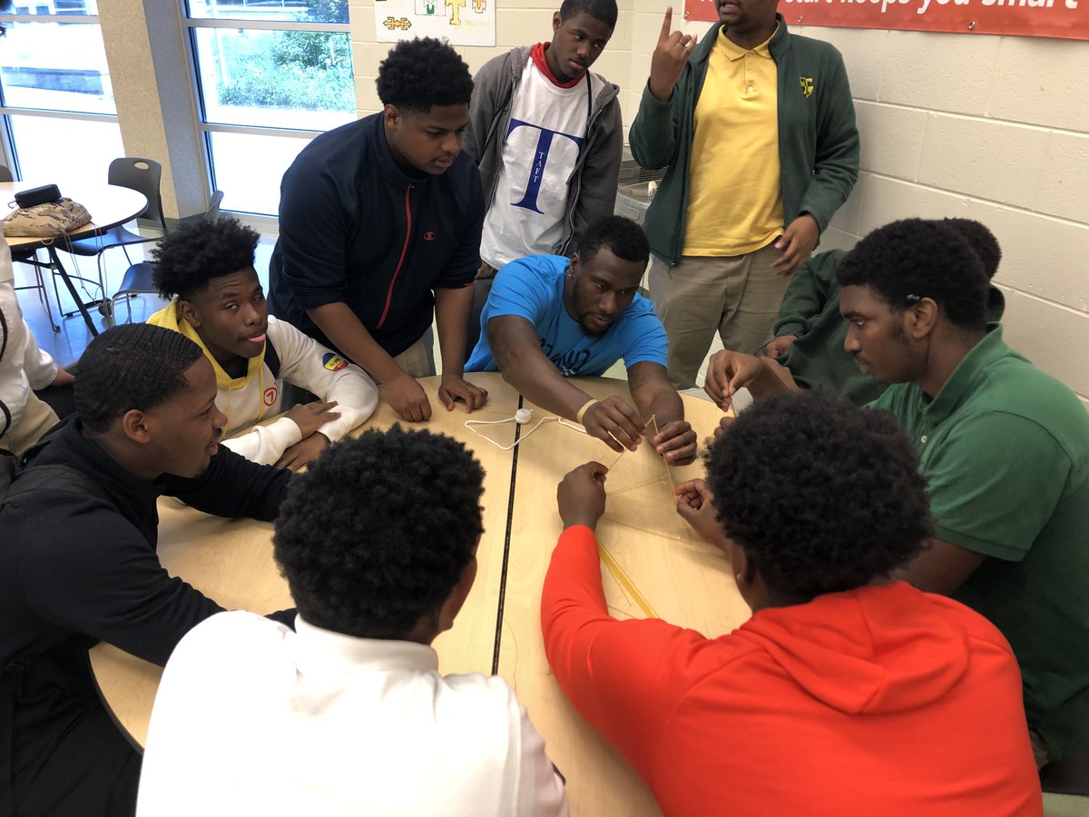 Cincinnati Bengals on Twitter "The Bengals made a donation to