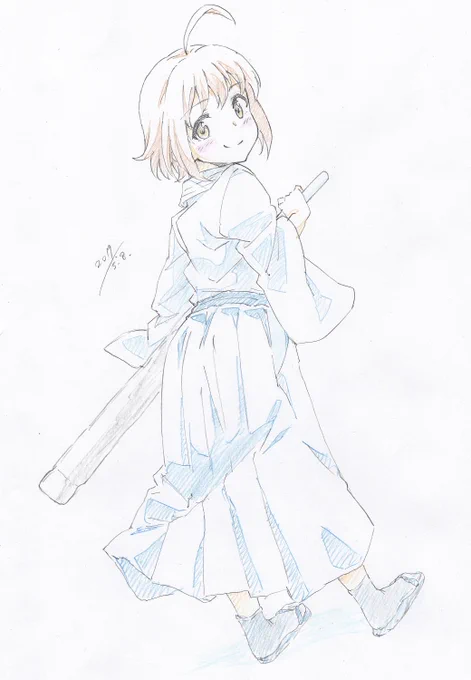 #脇山珠美 