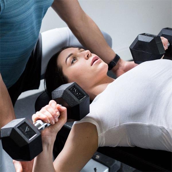 mcsportireland's tweet photo. Someone shout #HitFitness #sale ? Oh yes we did! Take a look & up your #homefitness game >> https://t.co/StNG91nEeK #McSport #fitness #strength https://t.co/HH6rlroade