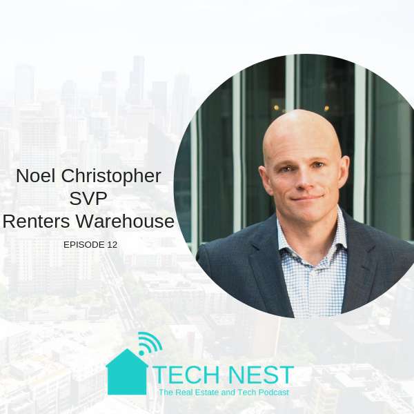 TechNestPodcast's tweet photo. Plug in this podcast from the past! Episode #12, @NateSmoyer interviews Noel Christopher from @rentestate → https://t.co/tg3ej4b7hD #realestatetech #realestate #proptech #industrysyndicate #builtworld #fintech #investing #investor #investortech #technest #renttech #renter https://t.co/DzgozbVvCk