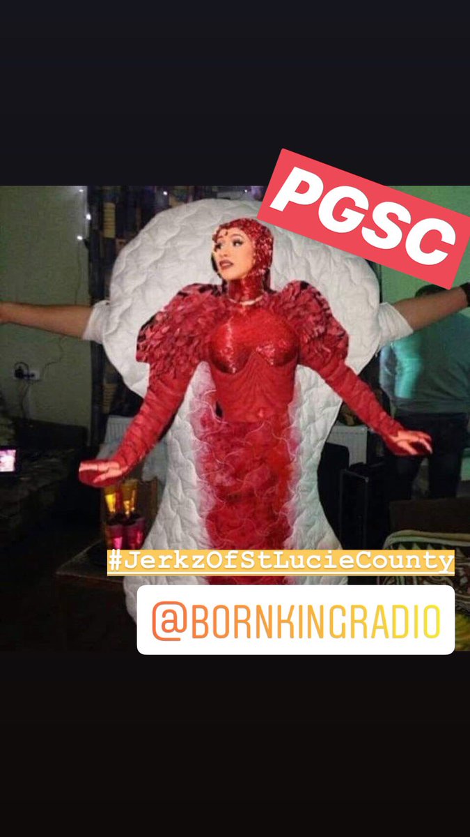 JerkzOfStLucie's tweet photo. #TuneIn &amp; #TurnUP w/ the born #kingsofradio #Americas #Favorite @bornkingradio every 1st &amp; 3rd #Friday from 7pm-9pm on 91.1FM the #Hottest #RadioShow on the #TreasureCoast the #1 source for #coldsoup #JerkzOfStLucieCounty *Season2 otw #SouthFlorida #StLucieCounty #FortPierce #772 https://t.co/azFHgFkCB9