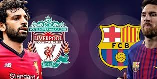 MonCarrillo26's tweet photo. مباراة ممتعه ومشوقه جدا جدا
روابط ناااار

🏆⚽️🏆
***
⚽️
⚽️#ليفًربوًل_برشلًونةً

⚽️*رابط المباراهhttps://t.co/iTNaVc2K9U

⚽️رابط تاني للمباراهhttps://t.co/iTNaVc2K9U

#النًصرً_الوُصلً https://t.co/W7BCCIig6r