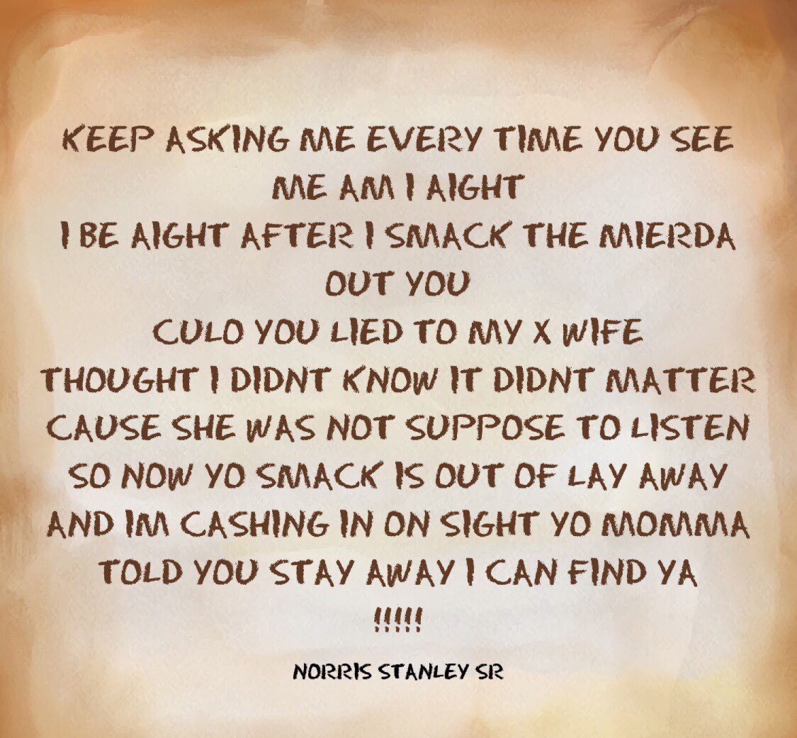 804VARSITY tweet media