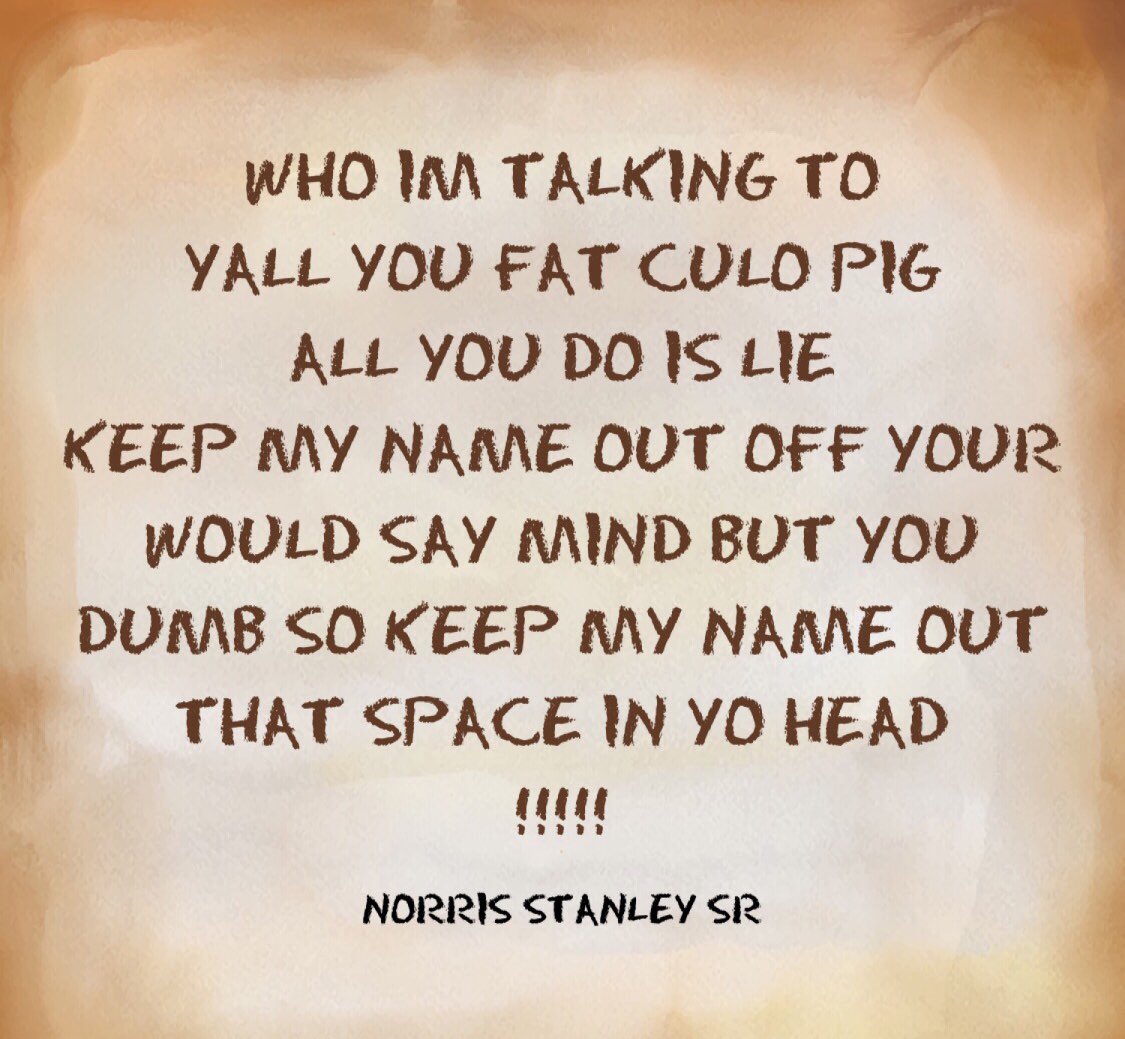 804VARSITY tweet media