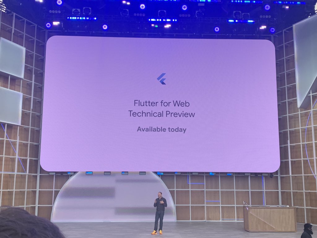 imthepk's tweet image. It is here ♥️ @FlutterDev #flutter #FlutterForWeb