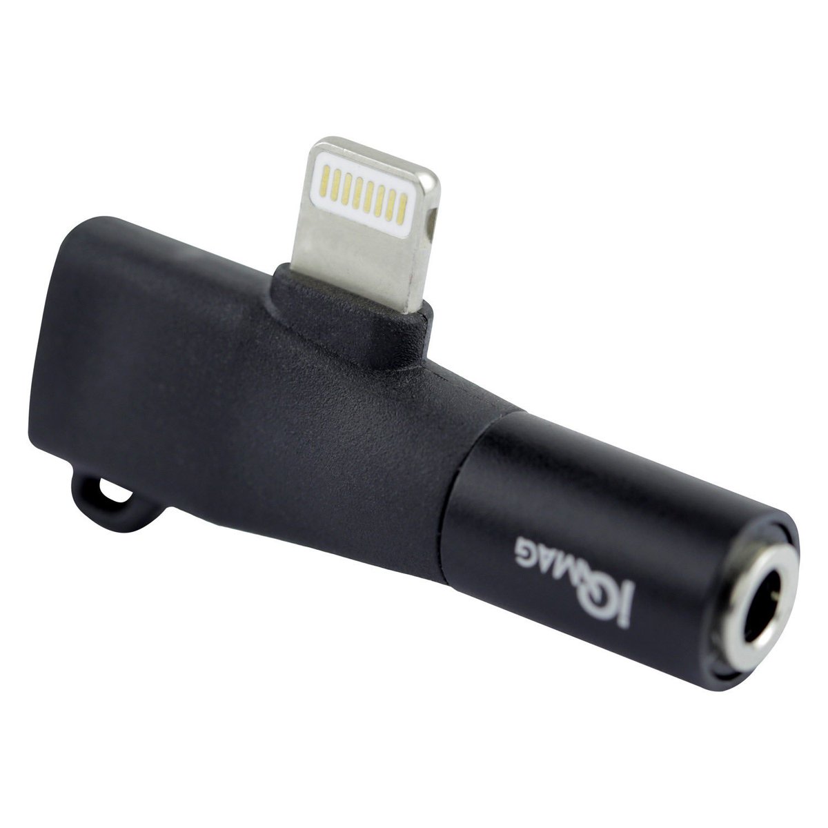 qmag_i's tweet image. Headphone Adapter,  Headset Accessories Charge and Music 3.5 mm Earphones, AUX Audio Adaptor for iPhone XS/X/8/8 Plus/7/7 Plus, Connector Support ALL IOS/Hi-Fi Sound Charging Aluminum Alloy Stereo Audio Convert #adapter #foriphone #2in1 #chargermusic
amazon.com/dp/B07PXCTNBN?…