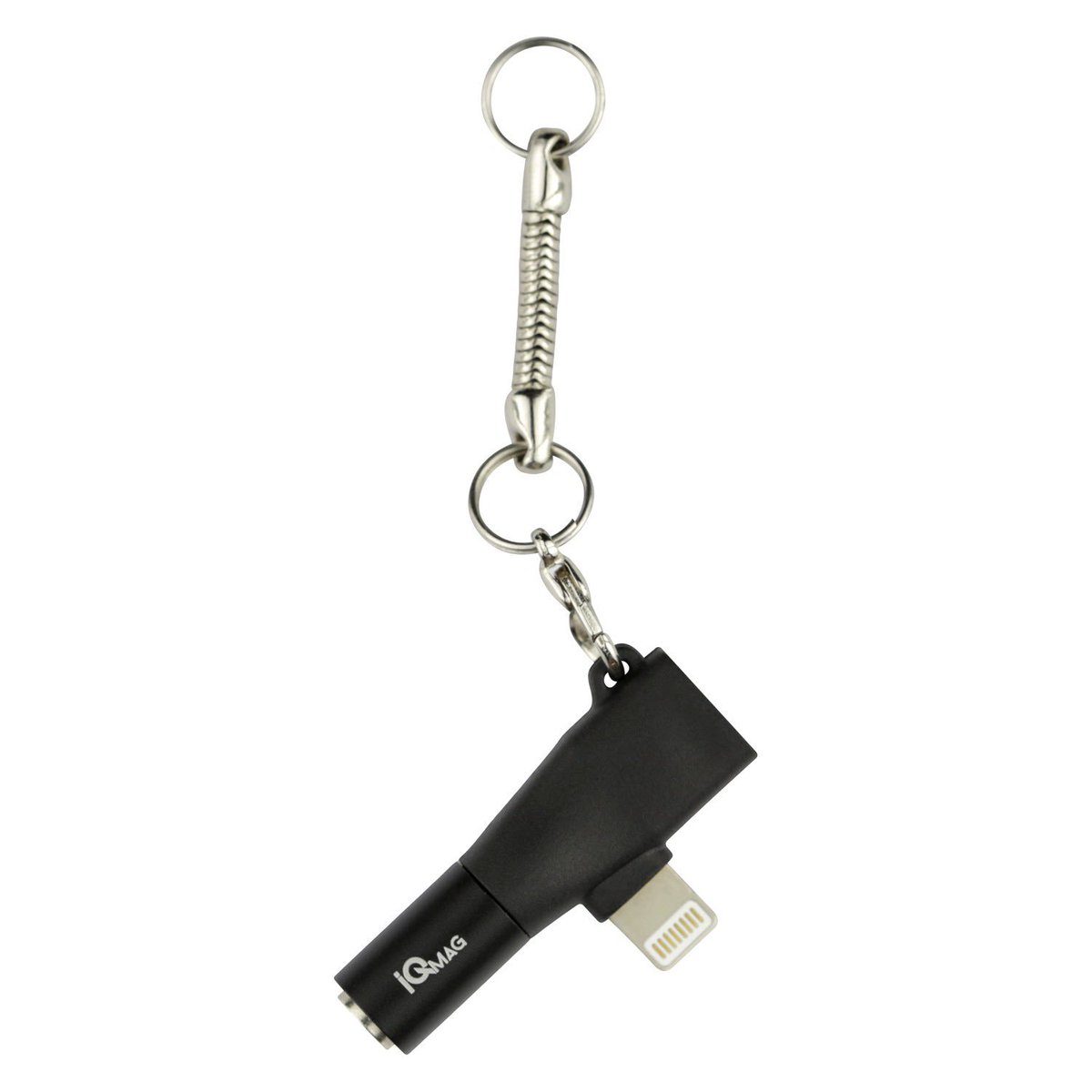 qmag_i's tweet image. Headphone Adapter,  Headset Accessories Charge and Music 3.5 mm Earphones, AUX Audio Adaptor for iPhone XS/X/8/8 Plus/7/7 Plus, Connector Support ALL IOS/Hi-Fi Sound Charging Aluminum Alloy Stereo Audio Convert #adapter #foriphone #2in1 #chargermusic
amazon.com/dp/B07PXCTNBN?…