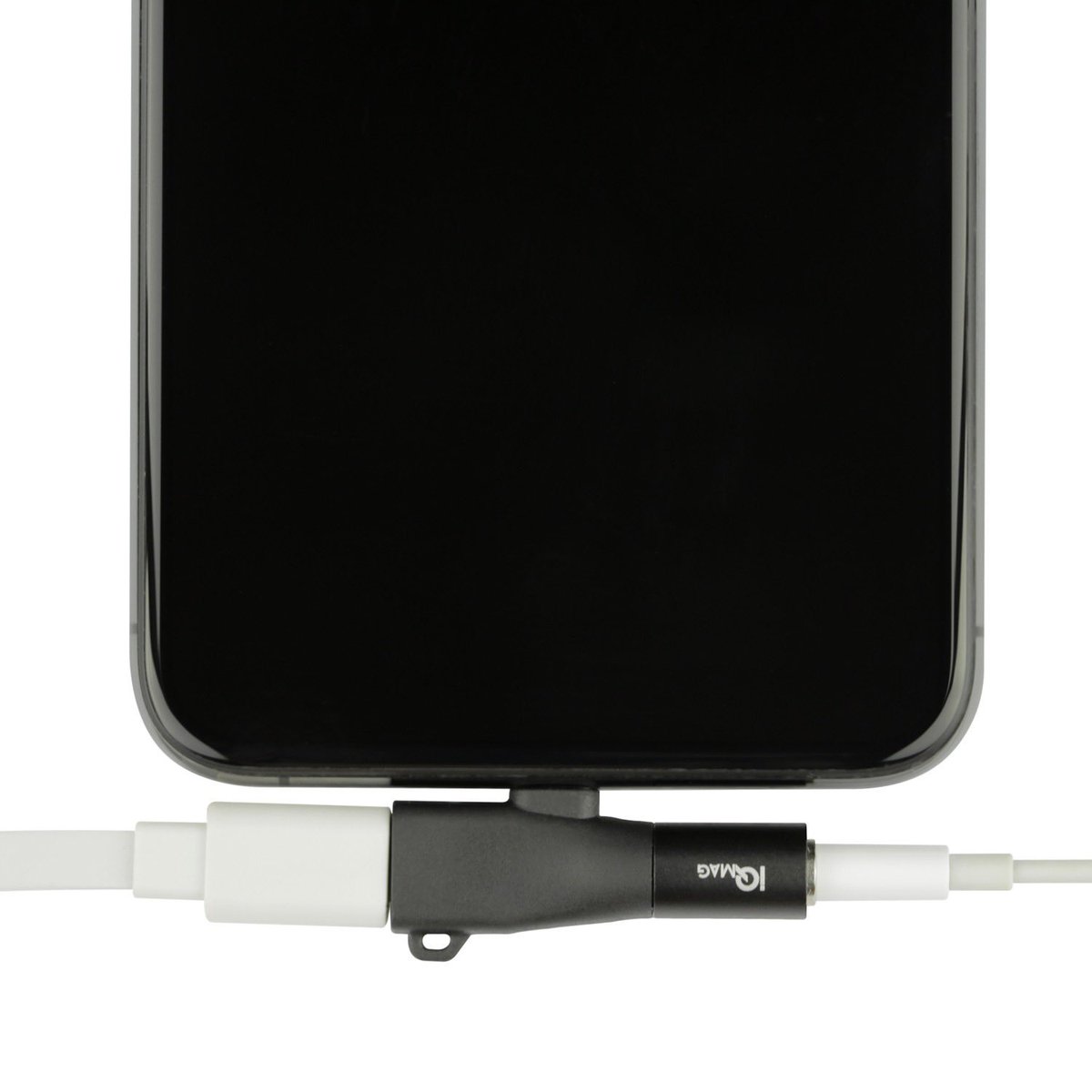 qmag_i's tweet image. Headphone Adapter,  Headset Accessories Charge and Music 3.5 mm Earphones, AUX Audio Adaptor for iPhone XS/X/8/8 Plus/7/7 Plus, Connector Support ALL IOS/Hi-Fi Sound Charging Aluminum Alloy Stereo Audio Convert #adapter #foriphone #2in1 #chargermusic
amazon.com/dp/B07PXCTNBN?…