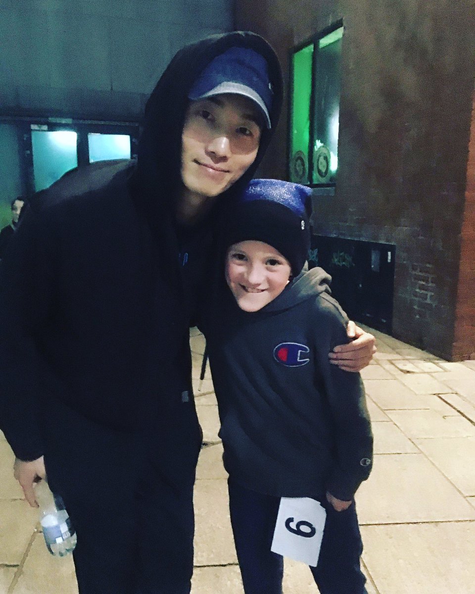 RedMoonCreativ1's tweet photo. Big HUGE congratulations to our drama prince Lydon after winning the under 12s BBoy competition in Dublin Top 8 street dance competition. Here he is getting to meet world champion Bboy Wing!Well done champ
😄🎭 #bboy #dancing #streetdancing #redmooncreativeartstheatre https://t.co/c3SQPVAUd5