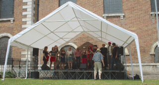 BenPerniha's tweet photo. #Marquee #gazebo #staging #stage #geodesic #dome #igloo #PED #festoon #lights #barrier #table #chair #hire

Info@events2k.co.uk
0207 101 4918

#LondOffers #londonislovinit #Londonibiz #uksmallbiz #bizhype #bizitalk #ATsocialmedia #ATSOPRO #UKSOPRO #ATSOCIALMEDIA
#buzzex
#adzbuzz https://t.co/6V3cYIRjGU