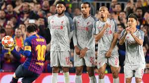 tyu6890's tweet photo. حصــــــ*ـــــــ*ــــــ*ــــــريـــــا

بيرسكوب جديد للنت الضعيف

🌟#ليفًربوًل_برشلًونةً

🇸🇦🇪🇬رابط اول https://t.co/ujbeisTnnr

🇪🇬🇸🇦رابطhttps://t.co/ujbeisTnnr

#النًصرً_الوُصلً https://t.co/MOnTp5fnQf