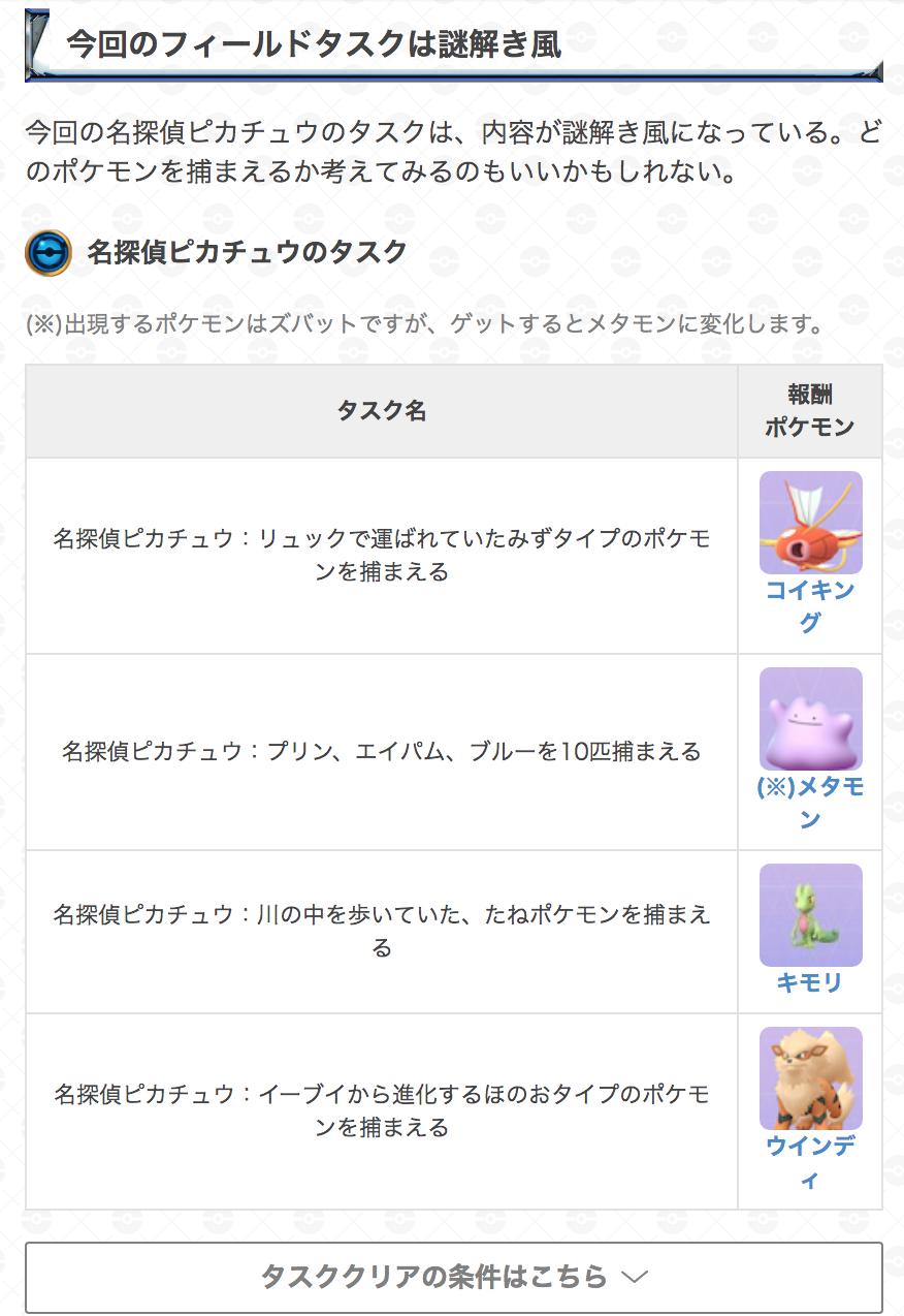 2019 061549号 情報処理装置 制御方法及びプログラム Astamuse