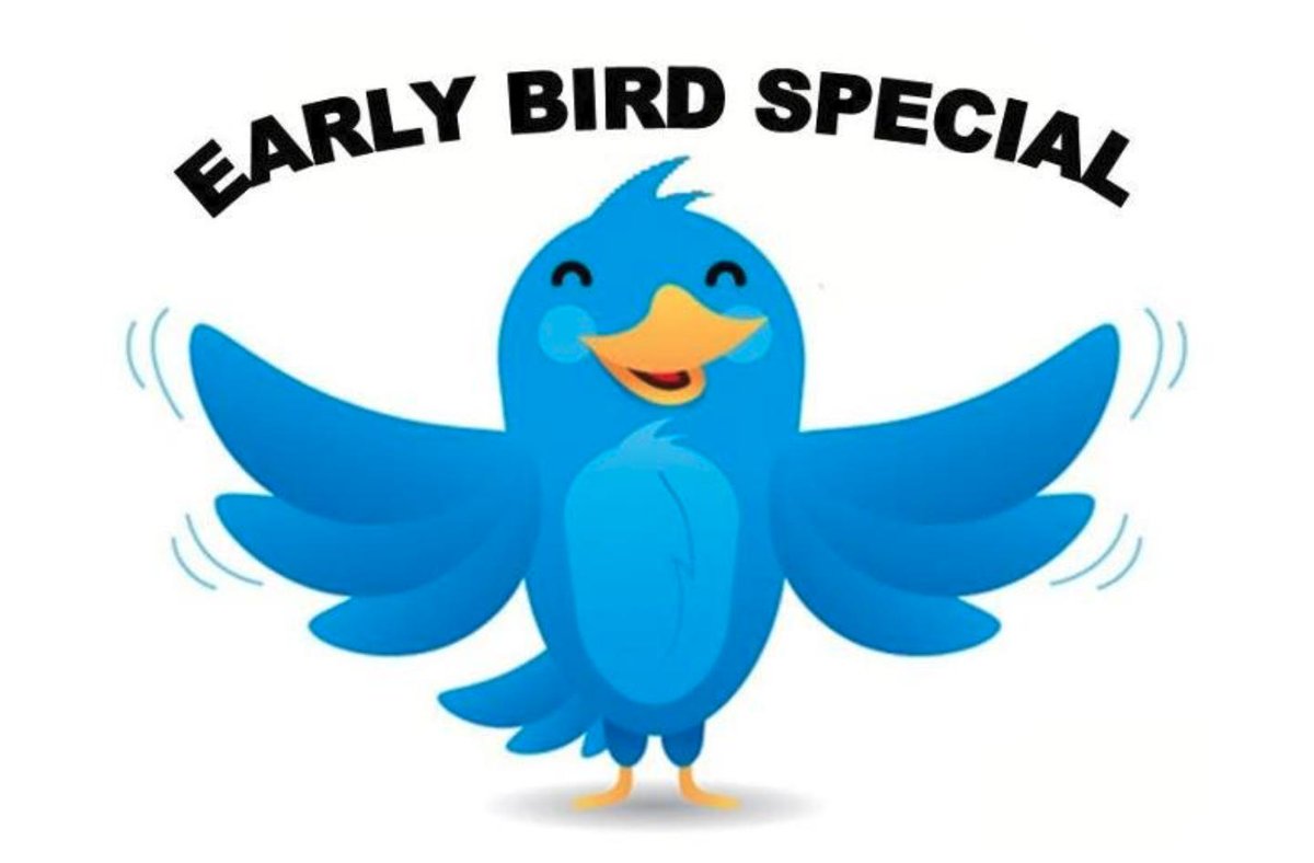 May 18 is the last day to save $200 on our next #SAFe with SPC Training &amp; Certification Class in Boston (June 18-21). Cindy Van Epps is the best! Don't miss out. This is your chance to FLY! bit.ly/SPCTboston6-18 #scaledagile #agiletransformation #lean #engineers #systems