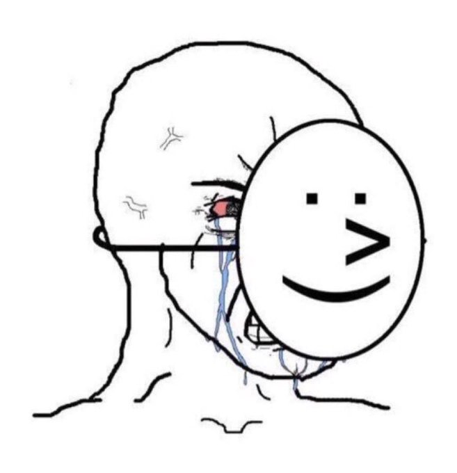 Ver imagen en Twitter