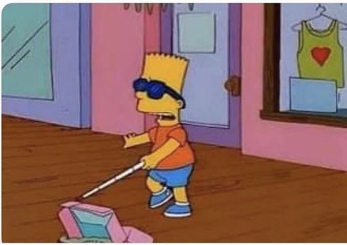 Ver imagen en Twitter