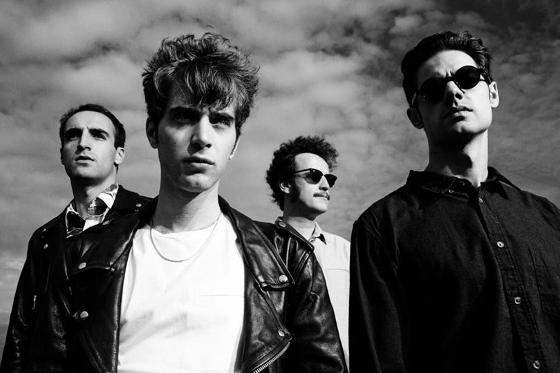 jenesaispop tweet media