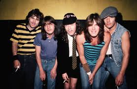 RadioRadioXcom's tweet photo. Tonight (Tuesday, May 7, 2019) from 6pm - 7pm
Tune in at https://t.co/SPkLWqpnyR for #TuesdayTributes show
Featuring the band: AC/DC
Join DJ Art Fredette @p4thart at @RadioRadioXcom
And get your groove on...
at https://t.co/SPkLWqpnyR https://t.co/jhJU5fbDQY