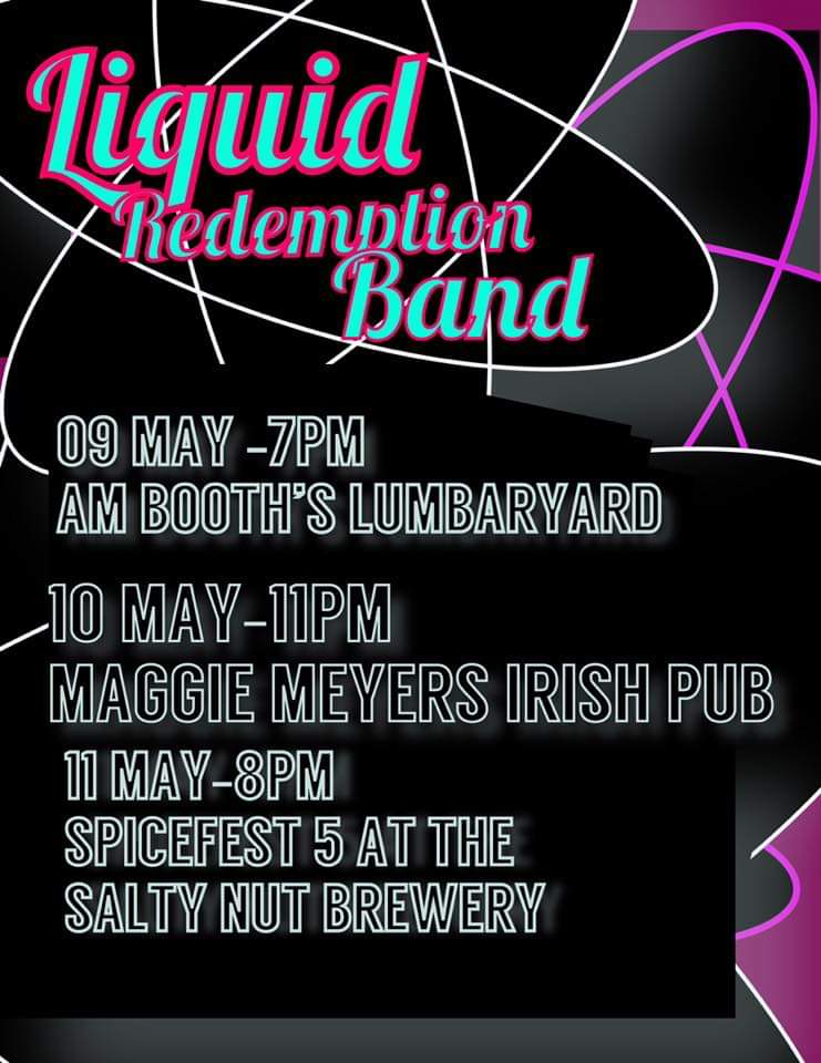 #HuntsvilleEVENTMagazine #huntsville #MUSIC #livemusic #originalsongs #Alabama