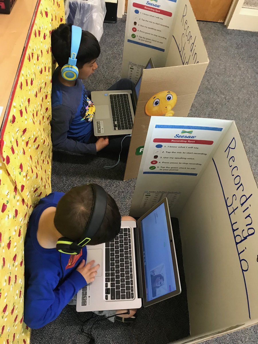 Tracy Church tweet media