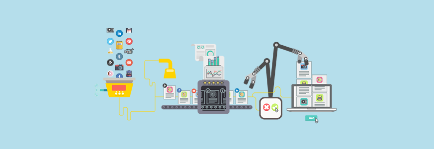 Curasion tweet media