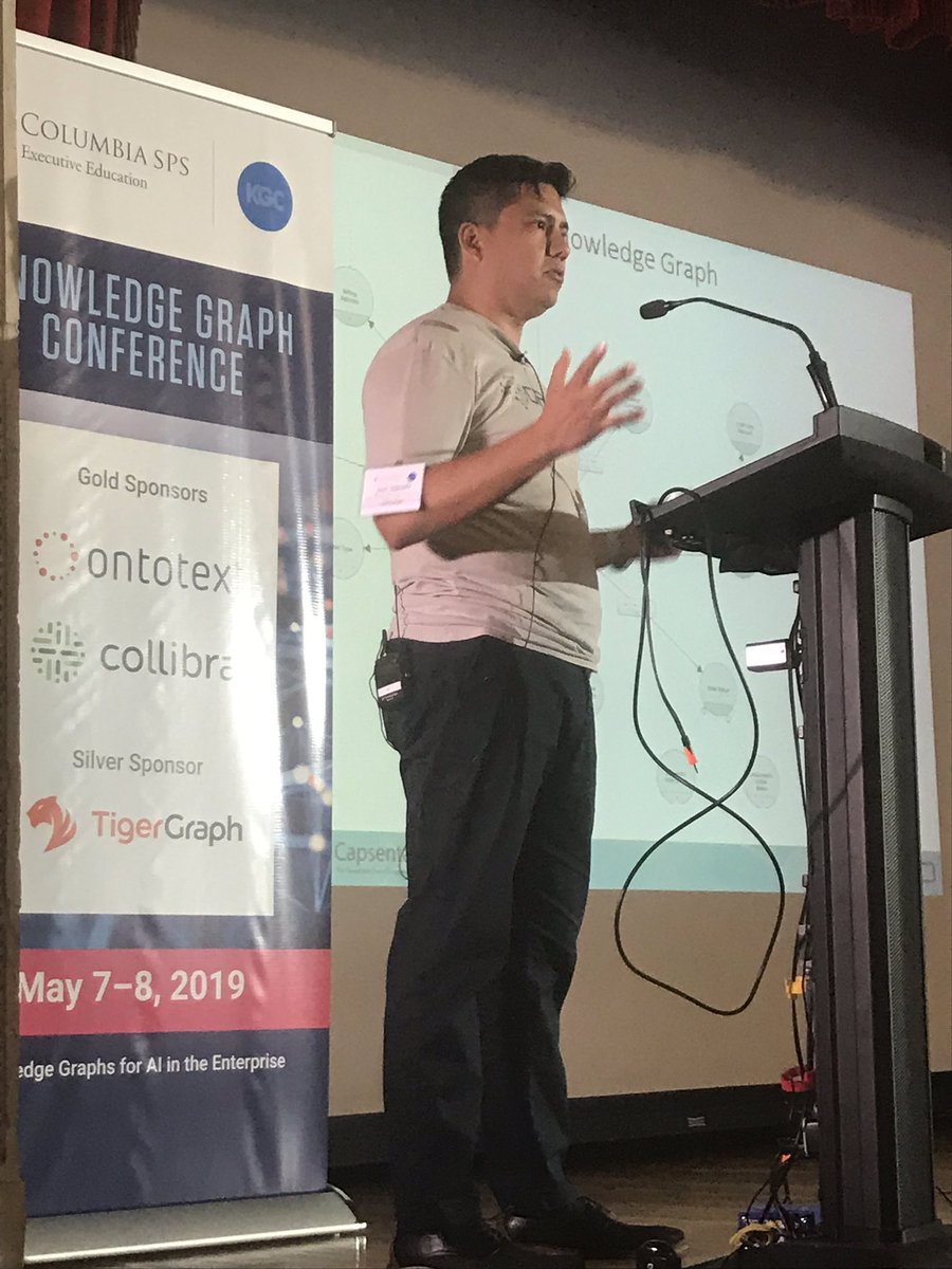 Thomas Deely tweet media