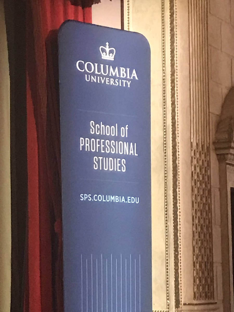 <a href="/juansequeda/">Juan Sequeda</a> observations on bridging the chasm and the concepualization gap for #knowledgegraphs. #KGC2019 <a href="/Capsenta/">Capsenta</a> <a href="/UTAustin/">UT Austin</a>