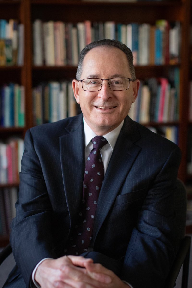 The State Board of Education has selected Dr. Michael Rice as the next State Superintendent of Public Instruction. 

Dr. Rice is the current superintendent of <a href="/KalamazooPublic/">Kalamazoo Public Sch</a> and the 2016 Michigan Superintendent of the Year. #MASAGov #MichEd #MILeg