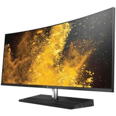 starpointemgr's tweet image. Our collection of #ComputerDesktops cannot be beaten! Check out current listings and order yours today! #ComputersForSale qoo.ly/x883k