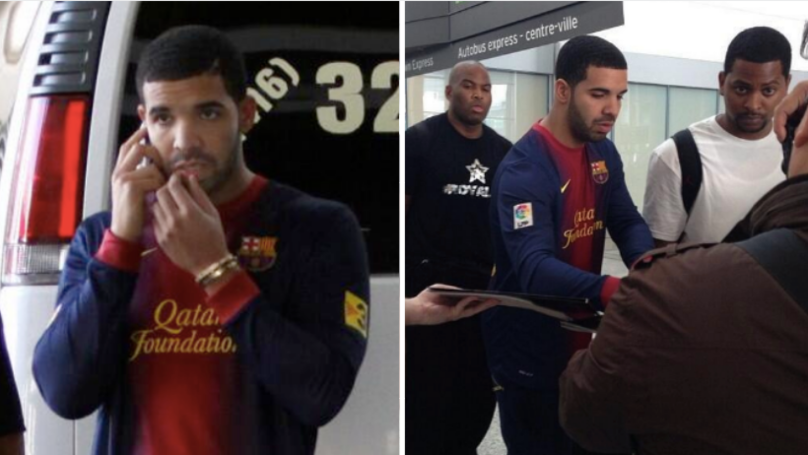 FCBuvette's tweet photo. 👀👀👀 #LIVBAR https://t.co/tLSAfN10Jn