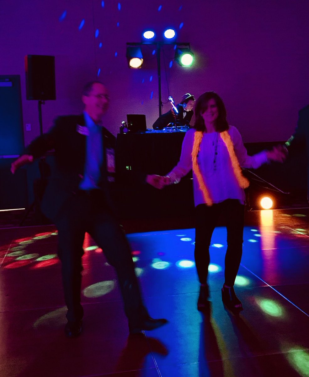 GAWDAorg's tweet photo. Brad Peterson, our president hosted a fantastic SMC this weekend in Minneapolis. Great to see so much interaction with customers and vendors. #GAWDASMC2019 @MollyKinsale @BradpBrad @Gawdamedia @AbydeeRose https://t.co/Qe6gOOscOw